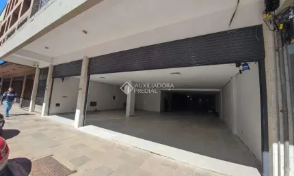 Ponto comercial à venda na Rua Sete de Setembro, 619, Centro Histórico, Porto Alegre, 291 m2 por R$ 1.990.000