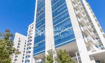 Sala comercial à venda na Rua Gomes Jardim, 201, Santana, Porto Alegre, 62 m2 por R$ 1.200.000
