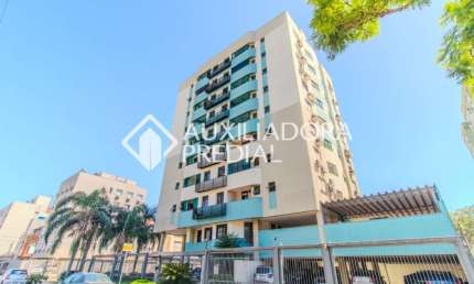 Apartamento com 2 quartos à venda na Rua Dezessete de Junho, 886, Menino Deus, Porto Alegre, 77 m2 por R$ 580.000