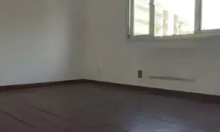Apartamento com 2 quartos à venda na rua silva jardim, 32, auxiliadora, porto alegre, 56 m2 por r$ 300.000