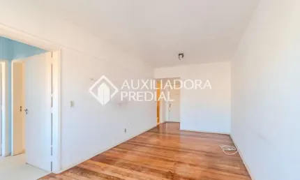 Apartamento com 2 quartos à venda na Rua Coronel Bordini, 415, Auxiliadora, Porto Alegre, 88 m2 por R$ 750.000