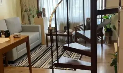 Cobertura com 3 quartos à venda na rua marcelo gama, 1309, auxiliadora, porto alegre, 134 m2 por r$ 750.000