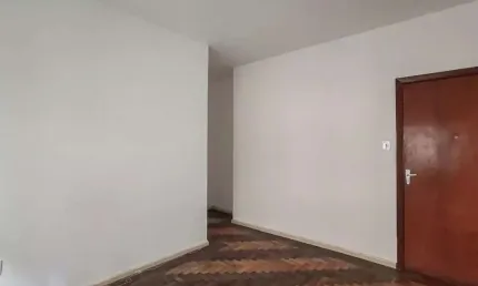 Apartamento com 3 quartos à venda na Avenida Ipiranga, 1201, Azenha, Porto Alegre, 80 m2 por R$ 285.000