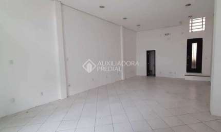 Ponto comercial à venda na Avenida Protásio Alves, 1197, Rio Branco, Porto Alegre, 60 m2 por R$ 399.990