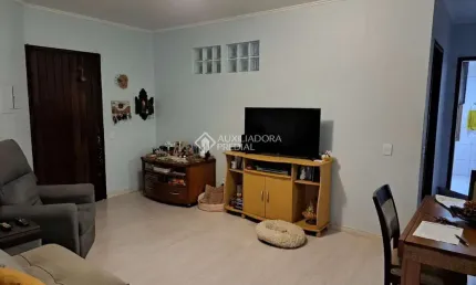 Apartamento com 3 quartos à venda na rua moema, 635, chácara das pedras, porto alegre, 96 m2 por r$ 700.000