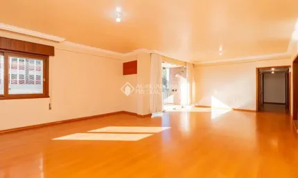 Apartamento com 4 quartos à venda na Rua Gonçalo de Carvalho, 474, Floresta, Porto Alegre, 178 m2 por R$ 850.000