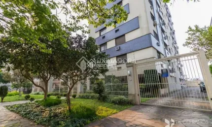 Apartamento com 2 quartos à venda na avenida cristóvão colombo, 3638, floresta, porto alegre, 69 m2 por r$ 498.000