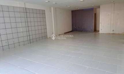 Ponto comercial à venda na Rua Zeferino Dias, 190, Sarandi, Porto Alegre, 80 m2 por R$ 350.000