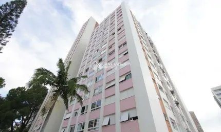 Apartamento com 3 quartos à venda na rua quintino bocaiúva, 577, floresta, porto alegre, 128 m2 por r$ 950.000