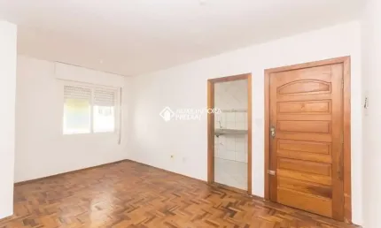 Apartamento com 2 quartos à venda na Rua Coronel João Corrêa, 130, Passo da Areia, Porto Alegre, 58 m2 por R$ 278.000