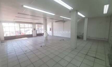 Ponto comercial à venda na Avenida Bento Gonçalves, 2929, Partenon, Porto Alegre, 300 m2 por R$ 1.650.000