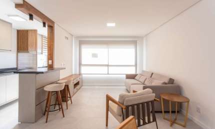 Apartamento com 3 quartos à venda na Avenida do Forte, 1062, Vila Ipiranga, Porto Alegre, 76 m2 por R$ 680.611
