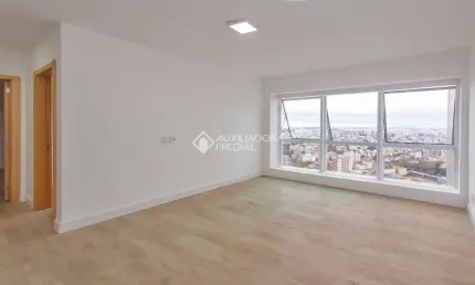 Apartamento com 2 quartos à venda na Rua Curvelo, 130, Petrópolis, Porto Alegre, 59 m2 por R$ 849.000