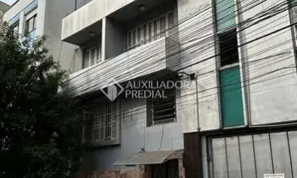 Apartamento com 3 quartos à venda na rua general vasco alves, 348, centro histórico, porto alegre, 68 m2 por r$ 351.000