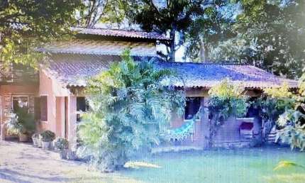 Casa com 3 quartos à venda na Estrada Costa Gama, 3260, Belém Velho, Porto Alegre, 190 m2 por R$ 1.900.000