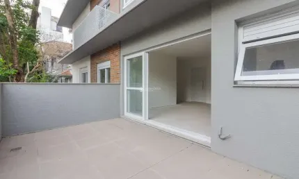 Apartamento com 3 quartos à venda na rua miguel tostes, 240, rio branco, porto alegre, 93 m2 por r$ 1.290.000