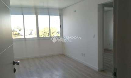 Apartamento com 1 quarto à venda na Rua Marechal Frota, 141, Cristo Redentor, Porto Alegre, 48 m2 por R$ 399.000