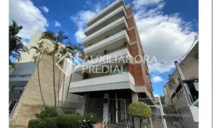 Apartamento com 3 quartos à venda na Rua Vinte e Quatro de Outubro, 1219, Independência, Porto Alegre, 216 m2 por R$ 1.650.000