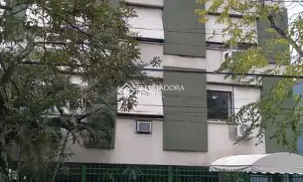 Apartamento com 2 quartos à venda na Avenida América, 170, Floresta, Porto Alegre, 74 m2 por R$ 560.000