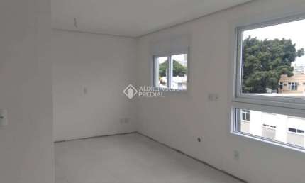 Apartamento com 1 quarto à venda na Rua Fernando Cortez, 553, Cristo Redentor, Porto Alegre, 32 m2 por R$ 339.000
