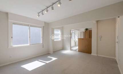 Apartamento com 2 quartos à venda na Rua Casemiro de Abreu, 324, Bela Vista, Porto Alegre, 68 m2 por R$ 630.000