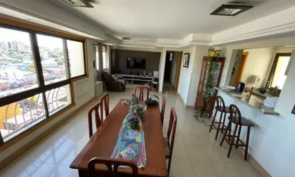 Apartamento com 2 quartos à venda na avenida grécia, 1100, passo da areia, porto alegre, 87 m2 por r$ 830.000