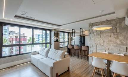 Apartamento com 2 quartos à venda na Avenida Independência, 1053, Independência, Porto Alegre, 71 m2 por R$ 1.300.000