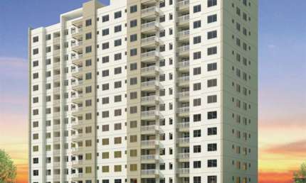 Apartamento com 2 quartos à venda na Rua Mauro Guedes de Oliveira, 251, Jardim Lindóia, Porto Alegre, 69 m2 por R$ 546.000