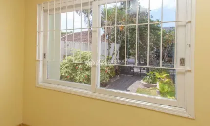 Apartamento com 3 quartos à venda na Rua Quintino Bocaiúva, 283, Floresta, Porto Alegre, 100 m2 por R$ 640.000