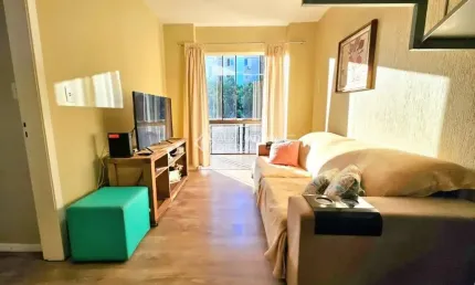 Cobertura com 2 quartos à venda na Rua Buenos Aires, 403, Jardim Botânico, Porto Alegre, 121 m2 por R$ 499.000