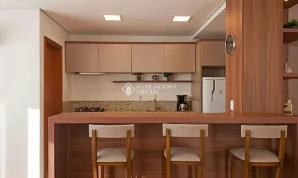 Apartamento com 3 quartos à venda na Borges de Medeiros, 3410, Centro, Gramado, 152 m2 por R$ 2.900.000