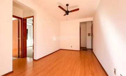 Apartamento com 2 quartos à venda na Avenida General Raphael Zippin, 240, Sarandi, Porto Alegre, 52 m2 por R$ 245.000
