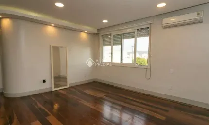 Cobertura com 3 quartos à venda na Rua Silva Só, 201, Santa Cecília, Porto Alegre, 202 m2 por R$ 1.200.000