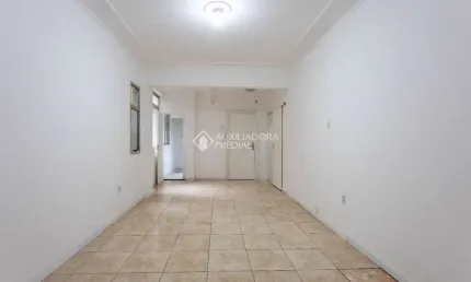 Apartamento com 2 quartos à venda na Rua Jerônimo Coelho, 268, Centro Histórico, Porto Alegre, 78 m2 por R$ 390.000