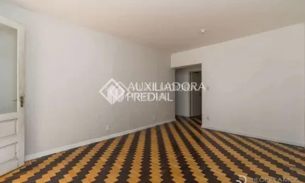 Apartamento com 1 quarto à venda na rua doutor flores, 461, centro histórico, porto alegre, 30 m2 por r$ 170.000
