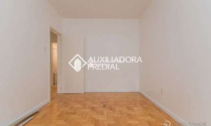 Apartamento com 2 quartos à venda na Rua Garibaldi, 902, Independência, Porto Alegre, 60 m2 por R$ 489.000