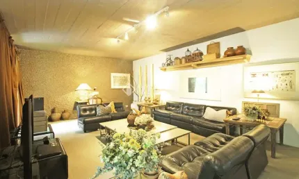 Casa comercial à venda na Alameda Raimundo Corrêa, 184, Boa Vista, Porto Alegre, 316 m2 por R$ 2.800.000