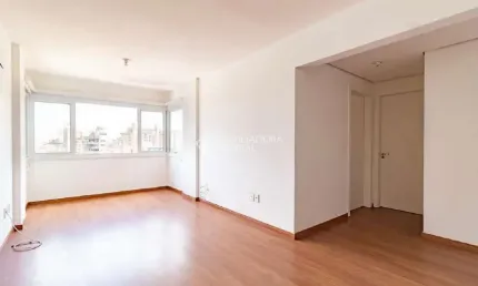 Apartamento com 2 quartos à venda na rua castro alves, 141, independência, porto alegre, 62 m2 por r$ 850.000