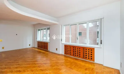 Apartamento com 3 quartos à venda na Rua Jardim Cristofel, 44, Independência, Porto Alegre, 237 m2 por R$ 1.185.000