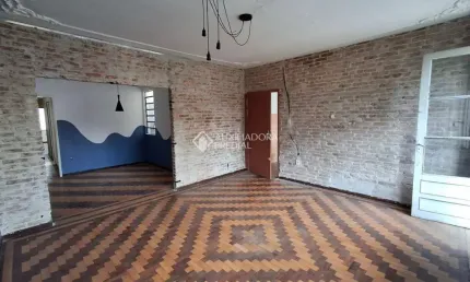 Apartamento com 3 quartos à venda na rua miguel tostes, 934, rio branco, porto alegre, 89 m2 por r$ 340.000