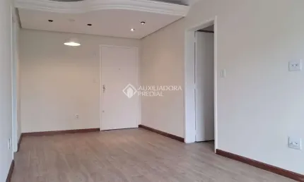 Apartamento com 2 quartos à venda na avenida érico veríssimo, 910, menino deus, porto alegre, 80 m2 por r$ 499.000
