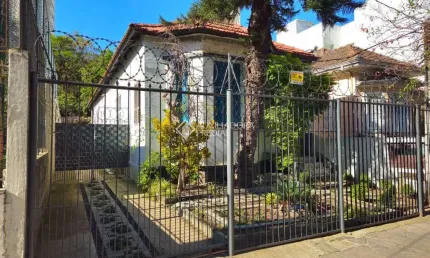 Casa em condomínio fechado com 4 quartos à venda na Rua Auxiliadora, 132, Auxiliadora, Porto Alegre, 180 m2 por R$ 1.800.000