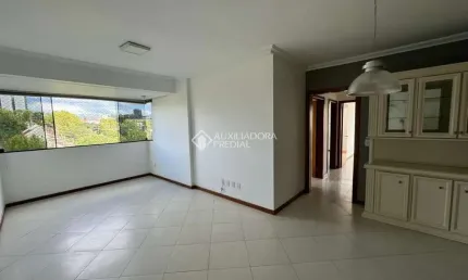 Apartamento com 3 quartos à venda na Rua Tomaz Gonzaga, 20, Boa Vista, Porto Alegre, 92 m2 por R$ 750.000
