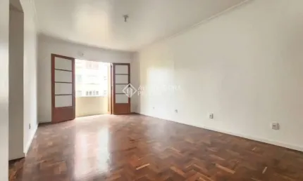 Apartamento com 3 quartos à venda na Rua Tomaz Flores, 247, Independência, Porto Alegre, 88 m2 por R$ 460.000