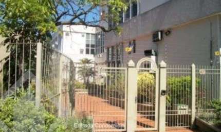 Apartamento com 2 quartos à venda na Rua Quintino Bocaiúva, 47, Floresta, Porto Alegre, 73 m2 por R$ 380.000
