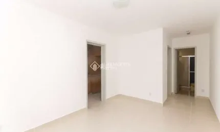 Apartamento com 1 quarto à venda na Rua Portugal, 392, São João, Porto Alegre, 40 m2 por R$ 208.000
