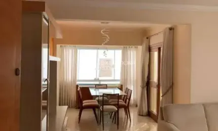 Apartamento com 2 quartos à venda na rua são manoel, 132, rio branco, porto alegre, 96 m2 por r$ 875.000