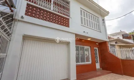 Prédio à venda na avenida amazonas, 629, são geraldo, porto alegre, 270 m2 por r$ 700.000