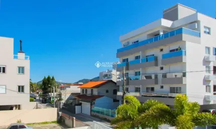 Apartamento com 3 quartos à venda na travessa cipriano vasques silva, 116, ingleses do rio vermelho, florianópolis, 84 m2 por r$ 2.120.000