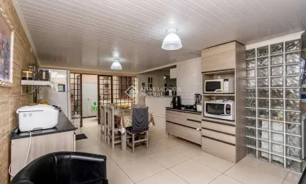 Apartamento com 2 quartos à venda na avenida ipiranga, 1845, azenha, porto alegre, 76 m2 por r$ 410.000